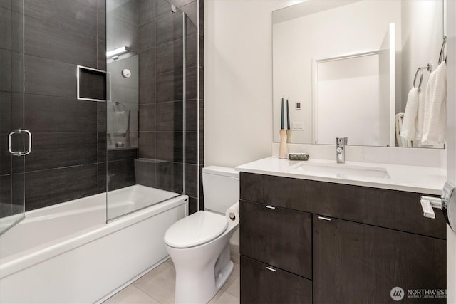 551 28th Ave, Seattle, WA 98122 - photo 13
