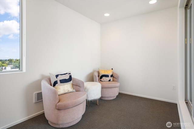 551 28th Ave, Seattle, WA 98122 - photo 15