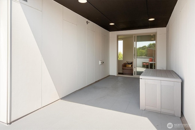 551 28th Ave, Seattle, WA 98122 - photo 19