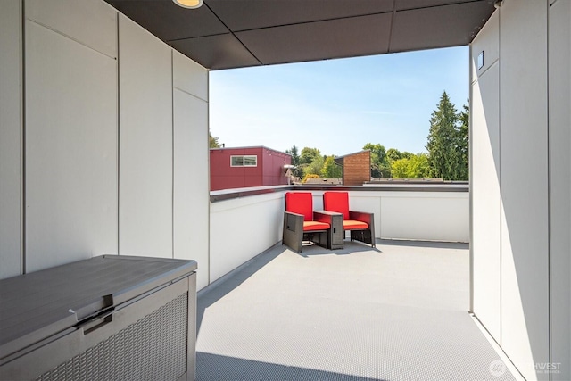 551 28th Ave, Seattle, WA 98122 - photo 20