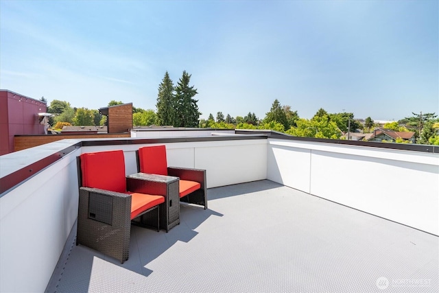 551 28th Ave, Seattle, WA 98122 - photo 21