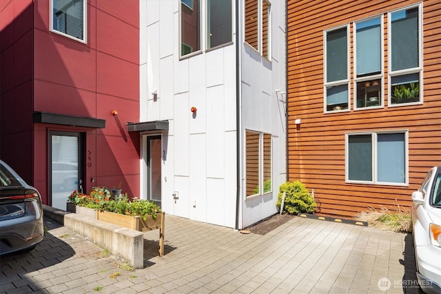 551 28th Ave, Seattle, WA 98122 - photo 22
