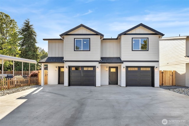 809 SW Front St, Winlock, WA 98596 - photo 1
