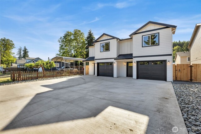 809 SW Front St, Winlock, WA 98596 - photo 2
