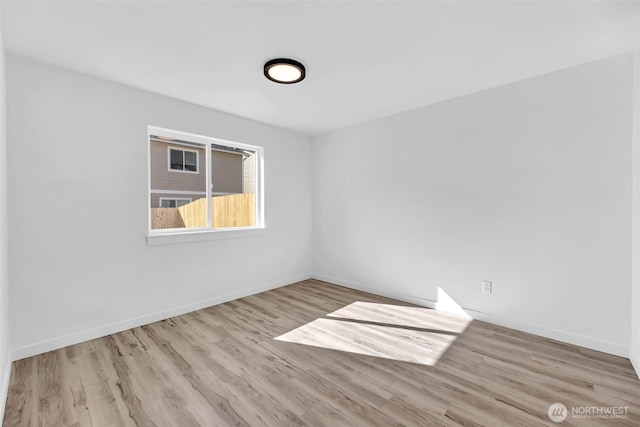 809 SW Front St, Winlock, WA 98596 - photo 5