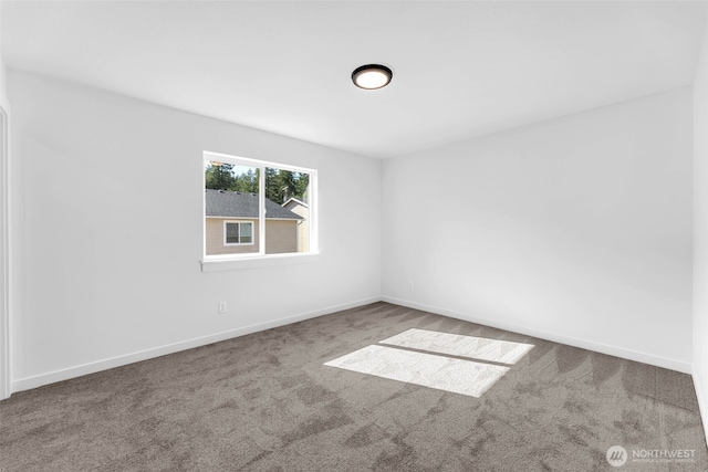 809 SW Front St, Winlock, WA 98596 - photo 23