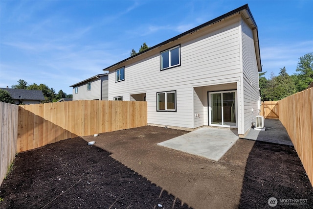 809 SW Front St, Winlock, WA 98596 - photo 27