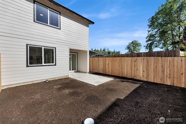809 SW Front St, Winlock, WA 98596 - photo 28