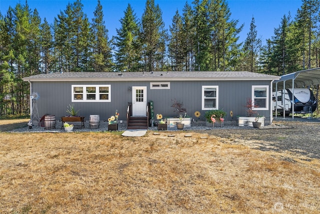 792 E Jensen Rd, Shelton, WA 98584 - photo 1
