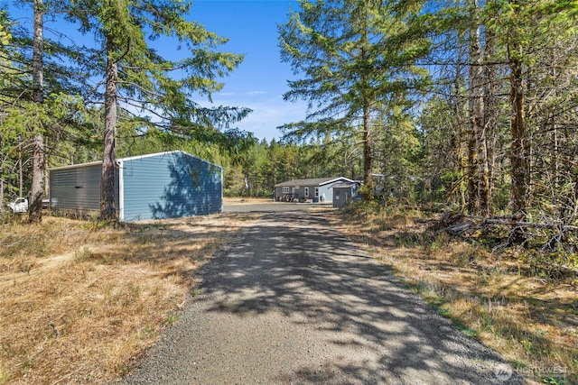 792 E Jensen Rd, Shelton, WA 98584 - photo 2