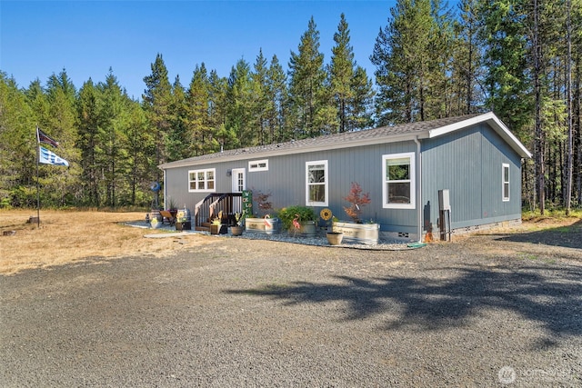 792 E Jensen Rd, Shelton, WA 98584 - photo 4