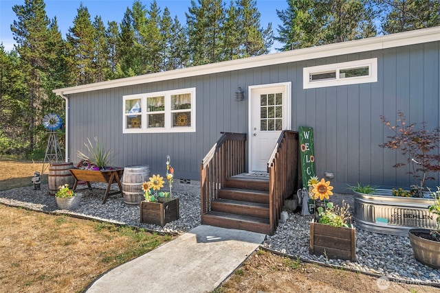 792 E Jensen Rd, Shelton, WA 98584 - photo 5