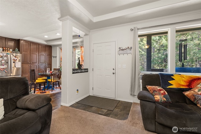 792 E Jensen Rd, Shelton, WA 98584 - photo 6