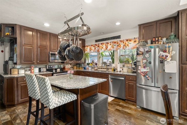 792 E Jensen Rd, Shelton, WA 98584 - photo 10