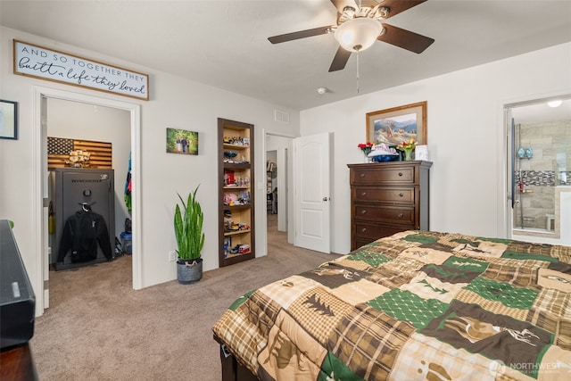 792 E Jensen Rd, Shelton, WA 98584 - photo 14