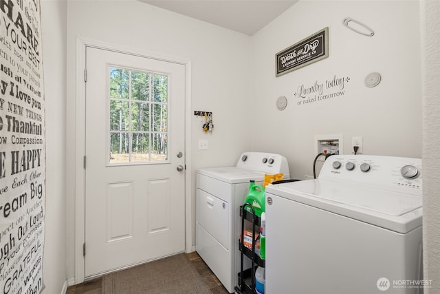 792 E Jensen Rd, Shelton, WA 98584 - photo 21