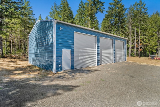 792 E Jensen Rd, Shelton, WA 98584 - photo 22