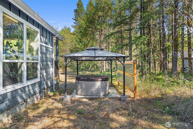 792 E Jensen Rd, Shelton, WA 98584 - photo 25