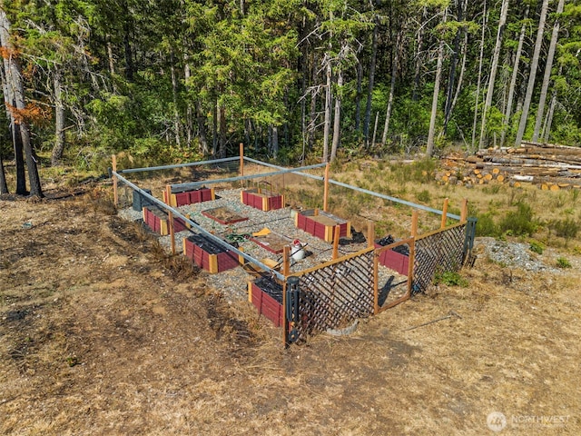 792 E Jensen Rd, Shelton, WA 98584 - photo 27