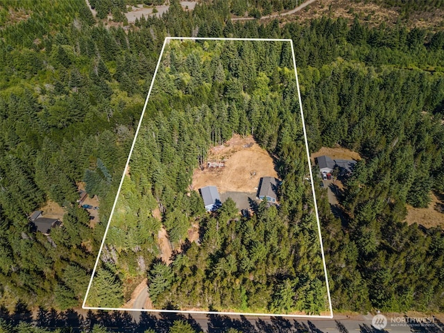 792 E Jensen Rd, Shelton, WA 98584 - photo 28