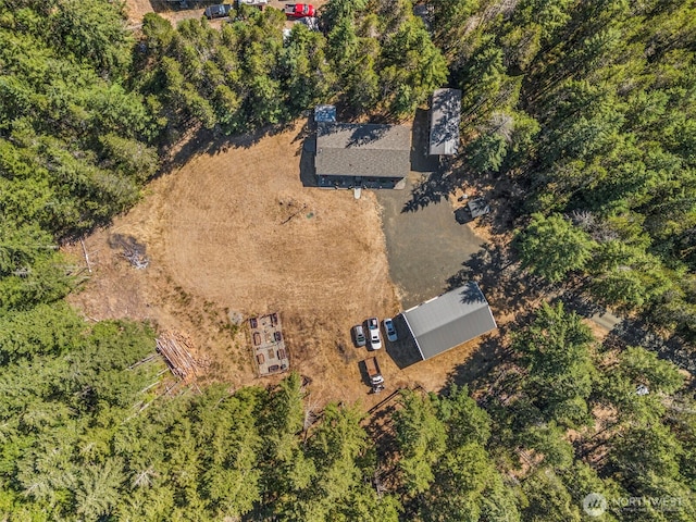 792 E Jensen Rd, Shelton, WA 98584 - photo 29