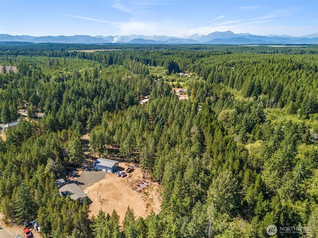 792 E Jensen Rd, Shelton, WA 98584 - photo 30