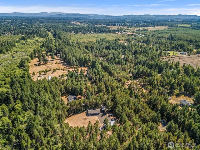 792 E Jensen Rd, Shelton, WA 98584 - photo 31