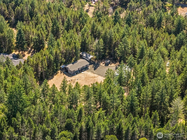 792 E Jensen Rd, Shelton, WA 98584 - photo 32