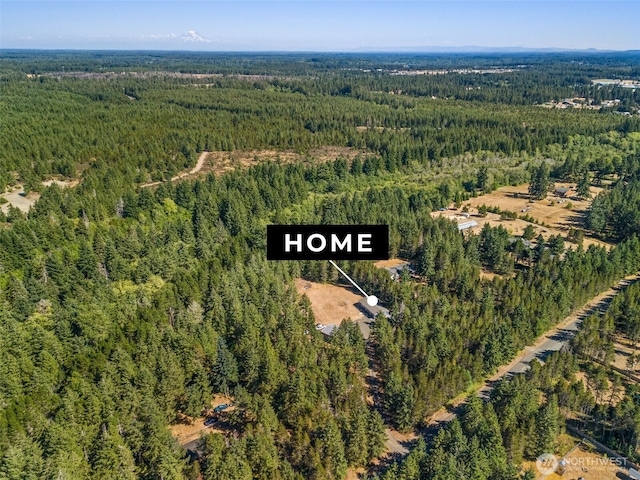 792 E Jensen Rd, Shelton, WA 98584 - photo 33