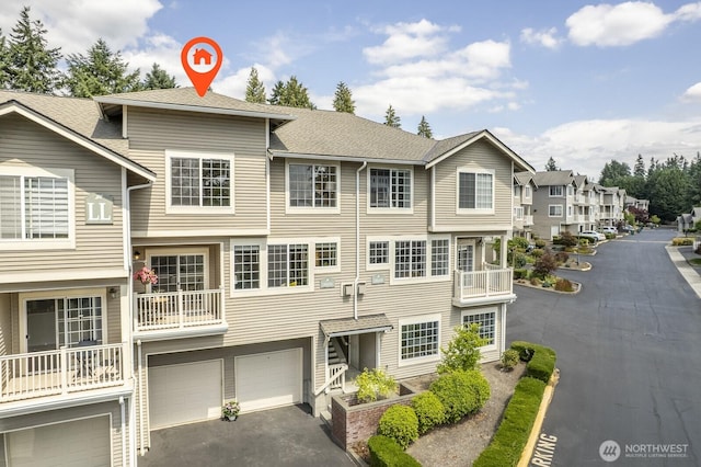 18636 NE 55th Way, Redmond, WA 98052 - photo 2