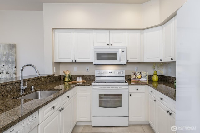 18636 NE 55th Way, Redmond, WA 98052 - photo 3
