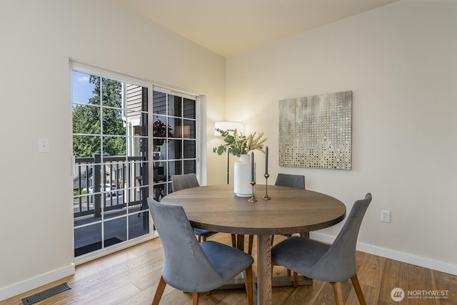 18636 NE 55th Way, Redmond, WA 98052 - photo 4
