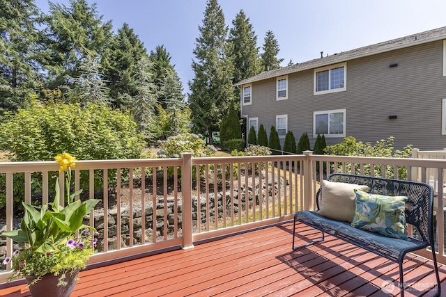 18636 NE 55th Way, Redmond, WA 98052 - photo 7