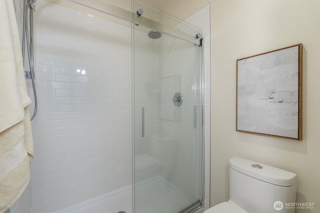 18636 NE 55th Way, Redmond, WA 98052 - photo 12