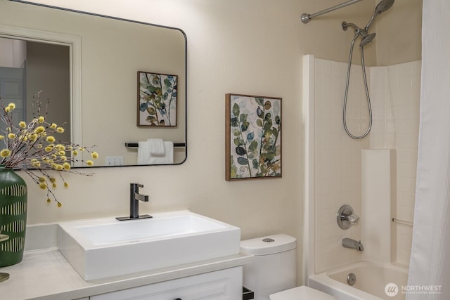 18636 NE 55th Way, Redmond, WA 98052 - photo 15