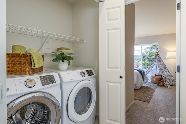 18636 NE 55th Way, Redmond, WA 98052 - photo 17