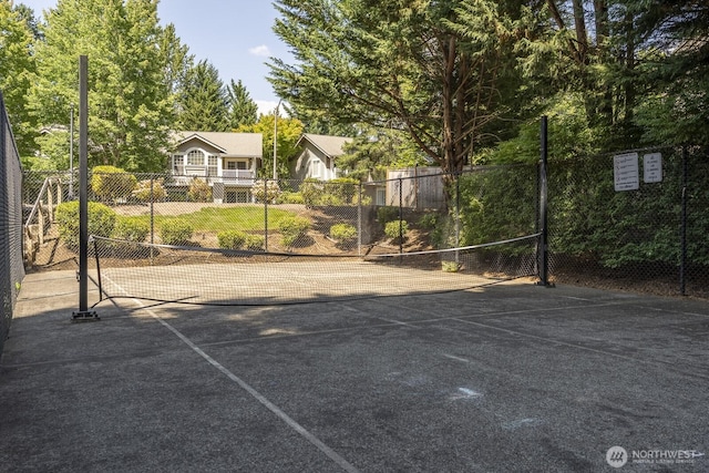 18636 NE 55th Way, Redmond, WA 98052 - photo 20