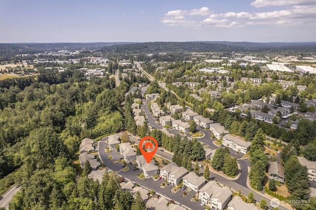 18636 NE 55th Way, Redmond, WA 98052 - photo 22