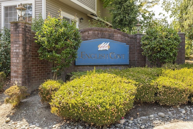 18636 NE 55th Way, Redmond, WA 98052 - photo 23