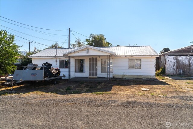 3004 Rock St, Malaga, WA 98828 - photo 2