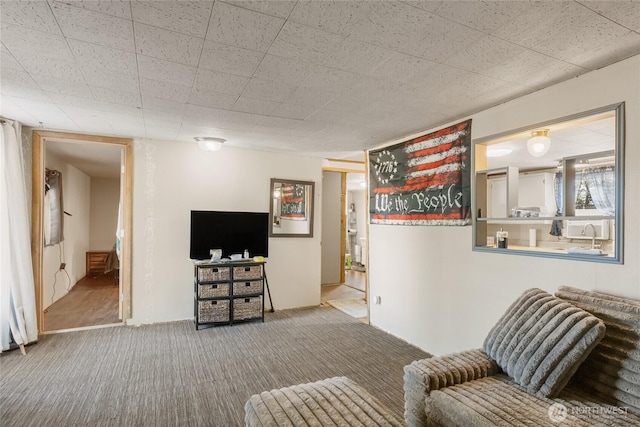 3004 Rock St, Malaga, WA 98828 - photo 5