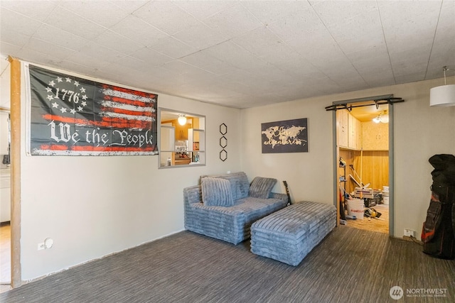 3004 Rock St, Malaga, WA 98828 - photo 7