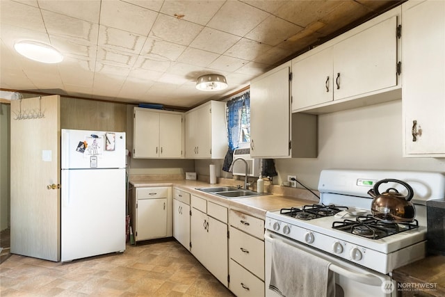 3004 Rock St, Malaga, WA 98828 - photo 8