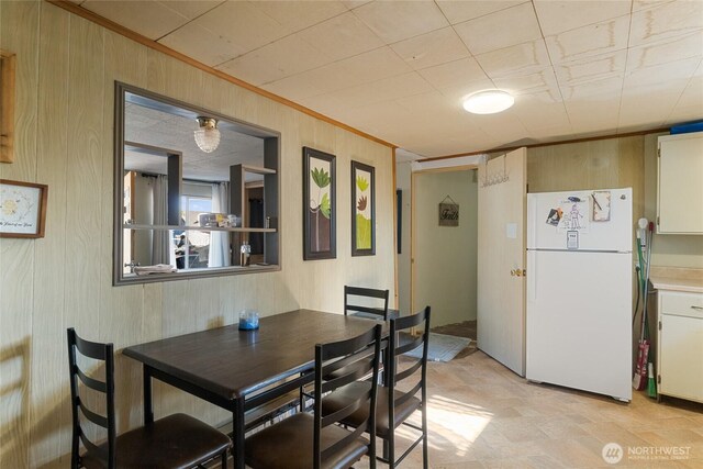 3004 Rock St, Malaga, WA 98828 - photo 9