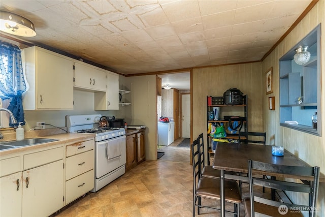 3004 Rock St, Malaga, WA 98828 - photo 10
