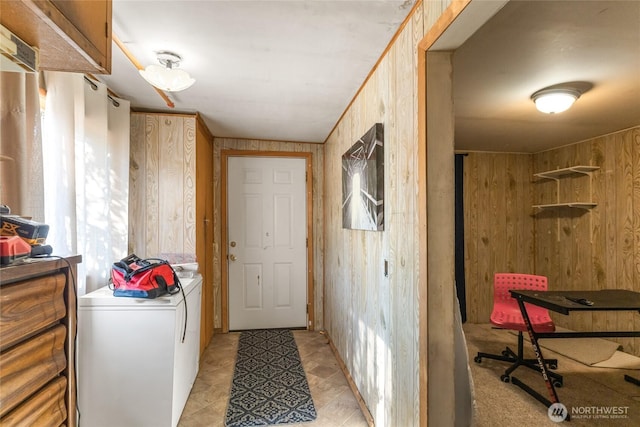 3004 Rock St, Malaga, WA 98828 - photo 12