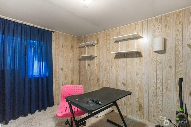 3004 Rock St, Malaga, WA 98828 - photo 18