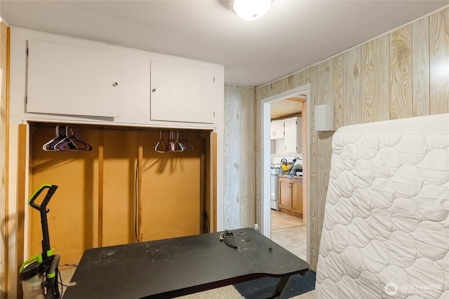 3004 Rock St, Malaga, WA 98828 - photo 19