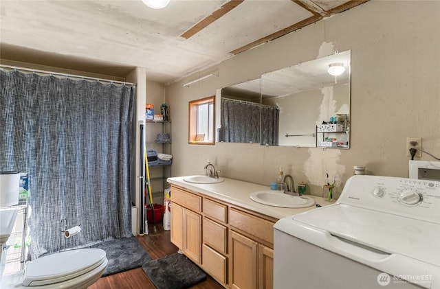 3004 Rock St, Malaga, WA 98828 - photo 20