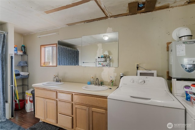 3004 Rock St, Malaga, WA 98828 - photo 21